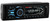 BOSS AUDIO MR1308UABK Multimedia AM/FM Receiver with Bluetooth and USB