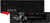 BOSS AUDIO MR1308UABK Multimedia AM/FM Receiver with Bluetooth and USB
