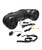 BOSS AUDIO 450W Bluetooth All Terrain Sound System (Part Number: ATVB6.5R)