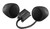 Boss Audio MCBK420B 600W Bluetooth All Terrain Sound System in Black