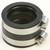 Boyesen RBK-6 Motorcycle Rad Valve Boot for Enhanced Engine Performance