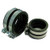 Boyesen RBK-2 Motorcycle Rad Valve Boot for Enhanced Performance