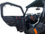 Seizmik Framed Door Kit for Polaris with Part Number 52-06017KIT