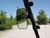 SEIZMIK Sideview Mirror for Teryx – Part 56-18039