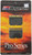 Boyesen PSR-20 Motorcycle Pro Reeds for Enhanced Performance and Throttle Response