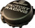 Boyesen Factory Racing Ignition Cover Black - Part Number SC-41B