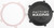 Boyesen SC-14XB Motorcycle Ignition Cover for Yamaha YZ Models