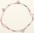 Boyesen CCG-44B Motorcycle Clutch Cover Gasket for Enhanced Sealing and Style