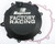 Boyesen CC-42CB Factory Racing Clutch Cover in Black