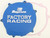 Boyesen CC-32AL Factory Racing Clutch Cover in Blue