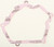 Boyesen SCG-32A Motorcycle Ignition Cover Gasket