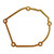 Boyesen SCG-41 Motorcycle Ignition Cover Gasket