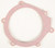 Boyesen SCG-10 Motorcycle Ignition Cover Gasket
