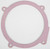 Boyesen SCG-02 Motorcycle Ignition Cover Gasket for Enhanced Engine Sealing