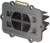 MOTO TASSINARI 3P904A Four Port Cage Replacement for V-Force 3 and Delta Systems