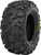 ITP Blackwater Evo Rear Tire 26x11R12 for ATV and UTV - Durable and Reliable Performance