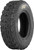 ITP Holeshot MXR6 Front Tire 20x6-10 for Off-Road Vehicles