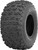 ITP Holeshot XCT Rear Tire 22x11-9 for ATV - Heavy-Duty Trail Performance