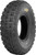 ITP Holeshot XCT Front Tire 23x7-10 for ATV and UTV - Part No. 537047