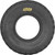 ITP Holeshot XCT Front Tire 23x7-10 for ATV and UTV - Part No. 537047