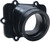 MOTO TASSINARI RB 127 Reed Valve Replacement Boot for Small Engine Repairs