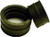 Boyesen RB-20 Carburetor Boot for High-Performance Engines