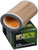 HIFLOFILTRO HFA6504 Air Filter for High-Performance Engines