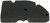 HIFLOFILTRO HFA5203DS Air Filter for High Performance Engines