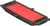 Hiflofiltro HFA5006 Air Filter for High-Performance Engines