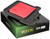 Hiflofiltro HFA4921 Air Filter for High-Performance Engines