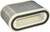 Hiflofiltro HFA4910 Air Filter for High-Performance Engines