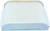 Hiflofiltro HFA4904 Air Filter for High Performance Engines