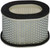 Hiflofiltro HFA4604 Air Filter for High-Performance Engines