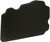 Hiflofiltro HFA4202 Air Filter for High-Performance Engines