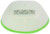 HIFLOFILTRO HFF4015 Air Filter for High Performance Engines