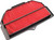 Hiflofiltro HFA3910 Air Filter for High-Performance Engines