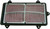 Hiflofiltro HFA3903 Air Filter for High-Performance Engines