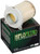 HIFLOFILTRO HFA3801 Air Filter for High-Performance Engines