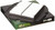 Hiflofiltro HFA3618 Air Filter for High-Performance Engines