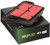 Hiflofiltro HFA3401 Air Filter for High-Performance Engines