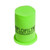 Hiflofiltro HFA3105 Air Filter for High Performance Engines