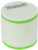 Hiflofiltro HFF3023 Air Filter for High Performance Engines