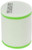 Hiflofiltro HFF3022 Air Filter for High Performance Engines