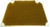 Hiflofiltro HFA2913 Air Filter for High Performance Engines