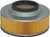HIFLOFILTRO HFA2911 High-Performance Air Filter for Modern Engines
