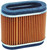 Hiflofiltro HFA2906 Air Filter for High Performance Engines