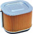 Hiflofiltro HFA2903 Air Filter for High-Performance Engines