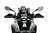 PUIG Windscreen Sport Smoke for BMW - Part Number 20460H