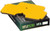 Hiflofiltro HFA2606 Air Filter for High-Performance Engines