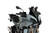 PUIG Windscreen Sport Dark Smoke for BMW - Part 20460F